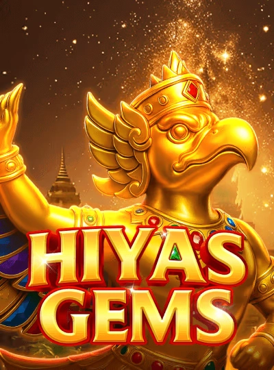 Dragon Tiger live casino game cover