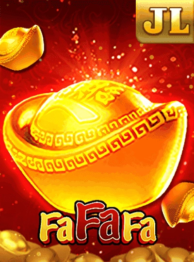 Fruit slots game cover