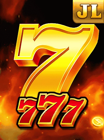 Mega ball bingo cover