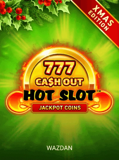 Fortune Tiger slot cover
