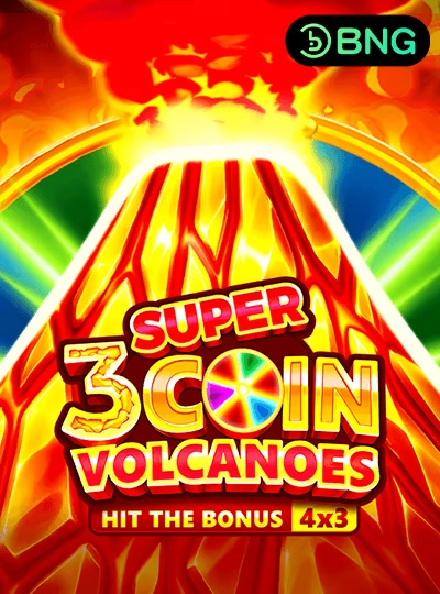 Live casino game show cover