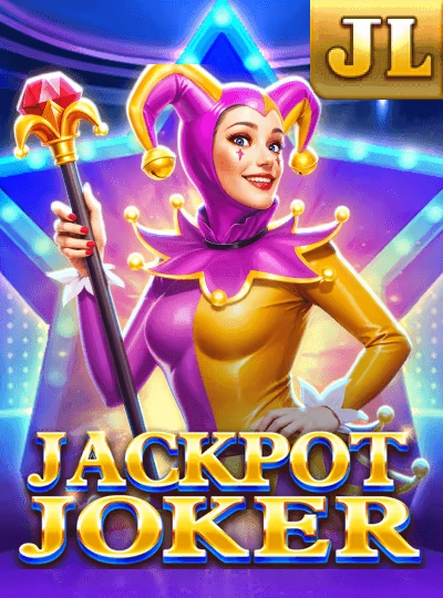 European Roulette casino game cover