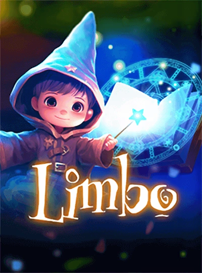 Classic bingo game cover